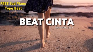 Download lagu Free Beat Cinta 2021 || Sad Emotional Rap Instrumental || Beat Kosong Sedih Terbaru (By Ronny TB) mp3