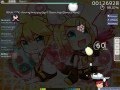 osu! ctb Giga-p Electric Angel 