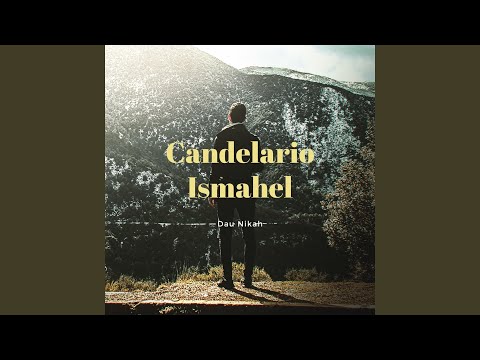 Download Candelario Ismahel - Takkan Kembali MP3