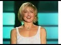 Татьяна Овсиенко «За розовым морем» («Звуковая дорожка» 2001год.) 