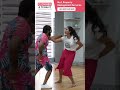 Vishnupriya Maanas In Zari Zari Song Shorts Trending Viral Bts Reels