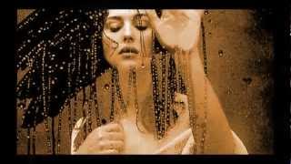 Monica Bellucci ♠ I want to lay my lips on your explosive mouth.