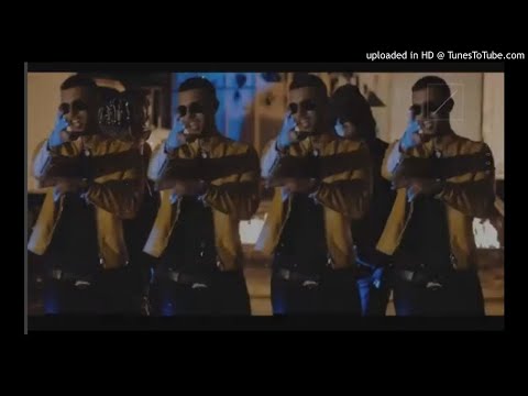 Rauw Alejandro x Saox x Lyanno x Sousa x Alvaro - Olvidemos
