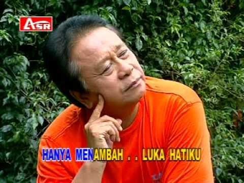 kertas dan api (mansyur.s)