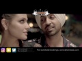 Do You Know (Twinbeatz Remix) | Diljit Dosanjh | Tris Dhaliwal | Latest Punjabi Songs 2016 | Do You Know (Twinbeatz Remix) | Diljit Dosanjh | Tris Dhaliwal | Latest Punjabi Songs 2016 |