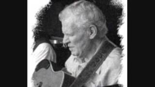 Doc Watson - Beaumont Rag