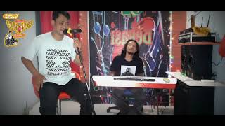 Download lagu kapalang nyaah pop sunda aransment rampak sampling style sx900 abiel jatnika...cover asep mc . mp3