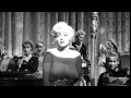 Marilyn Monroe pu pu pi du 