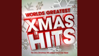 Another Rock and Roll Christmas