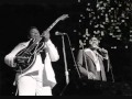 BB King Bobby Bland Let The Good Times Roll ...
