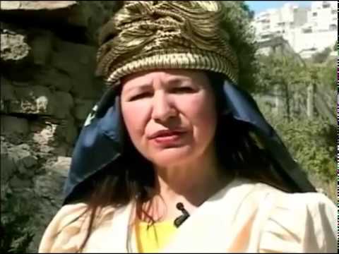 Bible Stories for Kids, with Lydia - 5 Tower of Babel