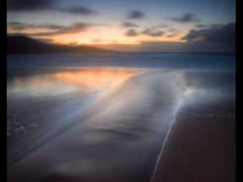 A Child Is Born - Thad Jones~Mel Lewis