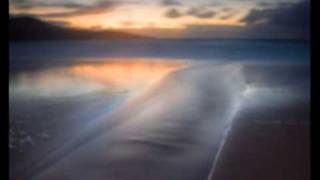 A Child Is Born - Thad Jones~Mel Lewis