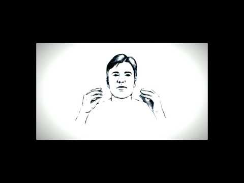 Codul vindecarii 4 (09.13) Rugaciune M pentru alta persoana