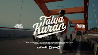 Download lagu TALYA KURAN - KEHAT VANREDD MABU TAL MIX  mp3