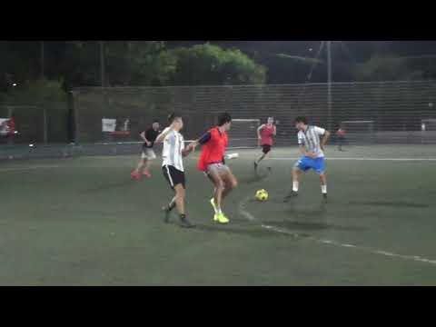 DERROTA PIZEN VS  TRABEE FC - #Clausura2021 Fecha 9