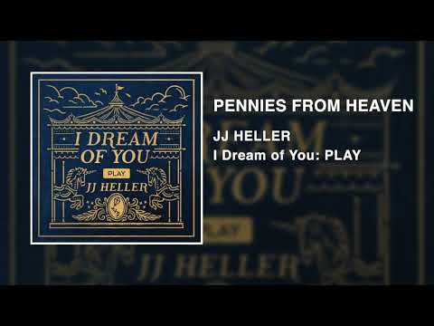 Thumbnail for Pennies From Heaven video