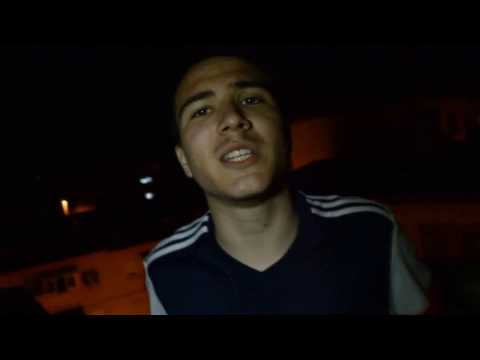 Sumi - Efecto Mariposa