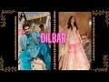 Dilbar - Vylom Cover | A Musical Masterpiece | Full Hindi Song