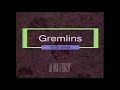 TBS Gremlins Promo 11 5 96