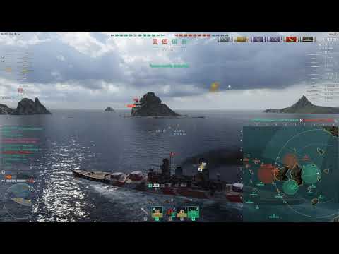 AL Sovetskaya Rossiya [Jump-In](0.9.6.1): Heroes Never Die