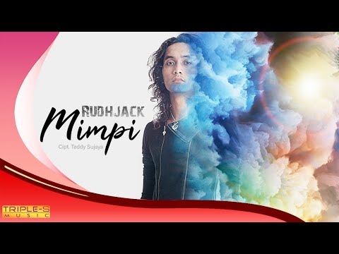 Rudhjack - Mimpi [Official Lyric Video]