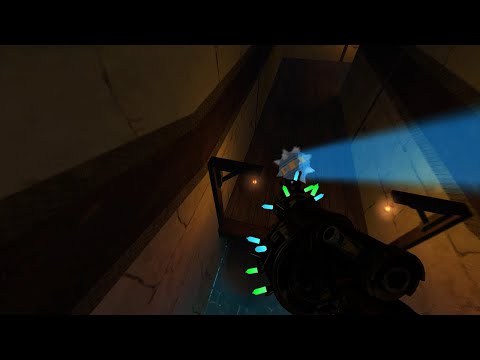 [D] error. on jump_waltz_rc6 - 2:18.390