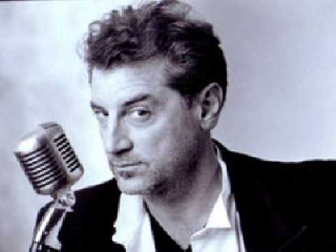 Dave's Gone By Interview (1/13/05) -- GEOFFREY TOZER