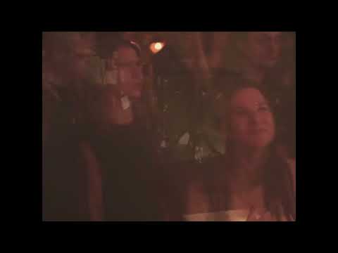 Komfortrauschen - HELIX (Live at Kantine am Berghain)