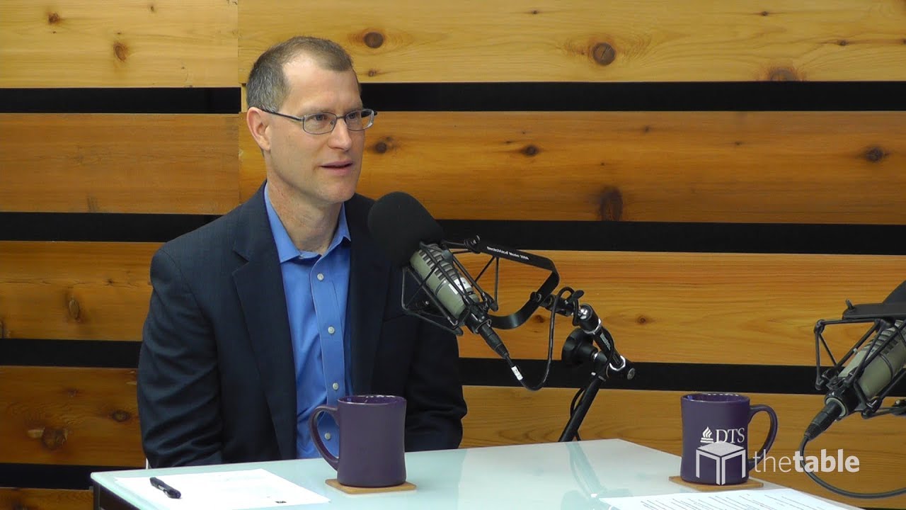 Building Effective Workplace Relationships - Robert McFarland and Kymberli Cook