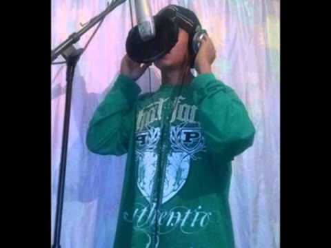 mc k-oz dicen por ahy