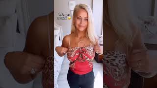 Elevate Your Style | Fashion Hacks for Women | Style Tips 2024 #shorts #shortvideo