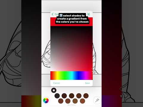 Video cover