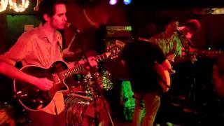 The Spinto Band - Direct to Helmet