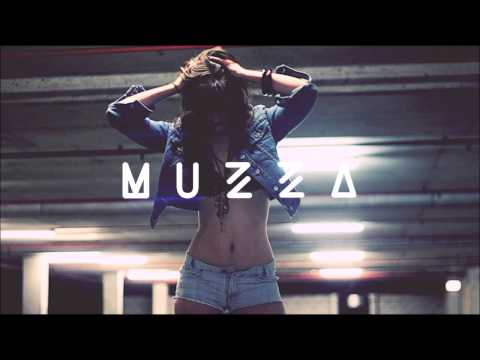 Francis Mercier & Alodot - Waiting For (feat. Beatrice Thomas)