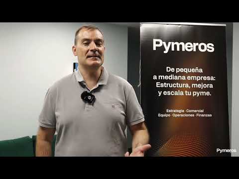 Testimonio