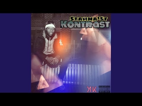 It Wasnt Me (feat. Clinton Elvis)