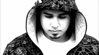 iSQUARE - Hey Sexy Lady (Afrojack remix)