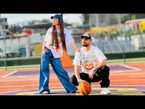 Hayk Kasparov - Havata Indz Havata „ Cover Armenchik / Արմենչիկ - Հավատա Ինձ Հավատա „