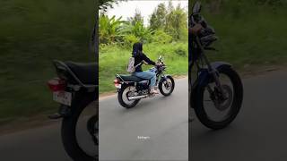 Download lagu cewek cantik👍😘 pulang kuliya bawa motor rx-king#fypシ #beautiful #rxking #rxkingindonesia mp3 Download lagu cewek cantik👍😘 pulang kuliya bawa motor rx-king#fypシ #beautiful #rxking #rxkingindonesia mp3