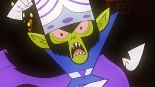 SUCKER MONKEY PUNCH!!