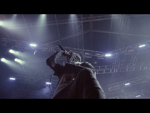 Video thumbnail for Rebirth (Live)