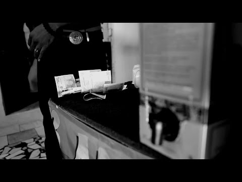 La Bone La-Manlow_Anna Montana (REMIX) Sylver House Records Boolit Pictures J2moProd 2014