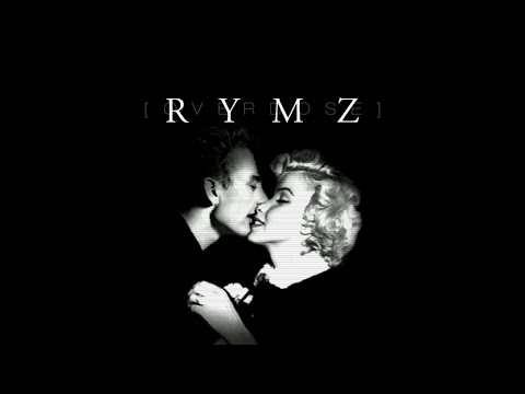 Rymz - Overdose