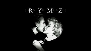 Rymz - Overdose