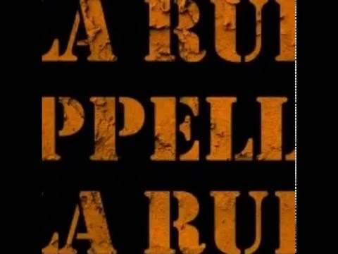 Cid Youssef feat Mounirr - Les Rues de Panam 👿VIDEO DECRYPTAGE ANALYSE