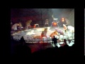Ringling Bros And Barnum Bailey Circus