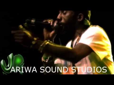 @URBANREVS @URTVOFFICIAL  DEGO RANKS ARIWA SOUND