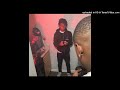 Free Swapa X Wegonebeok X Glokk40spaz Type Beat All Red