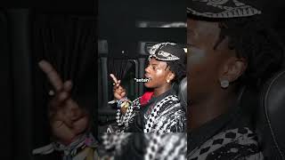 Download lagu IShowSpeed bisa bahasa Indonesia😱 #shorts mp3 Download lagu IShowSpeed bisa bahasa Indonesia😱 #shorts mp3